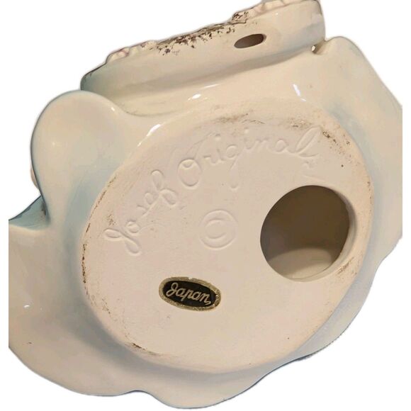 Josef Originals Birthday Blue Angel Growing Up Girls Age 5 ABC Book Start School - Picture 9 of 10